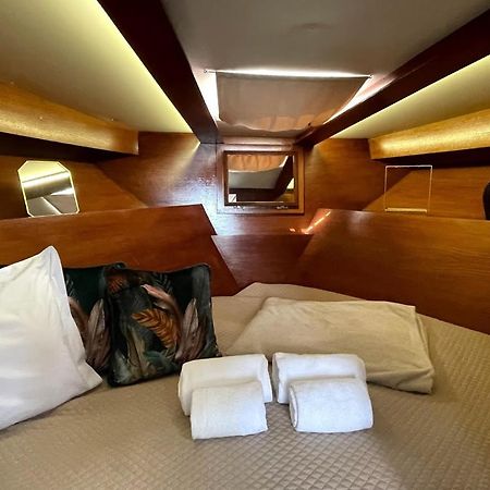 Diamantedouro - Boat Ξενοδοχείο Βίλα Νόβα ντε Γκάια Εξωτερικό φωτογραφία