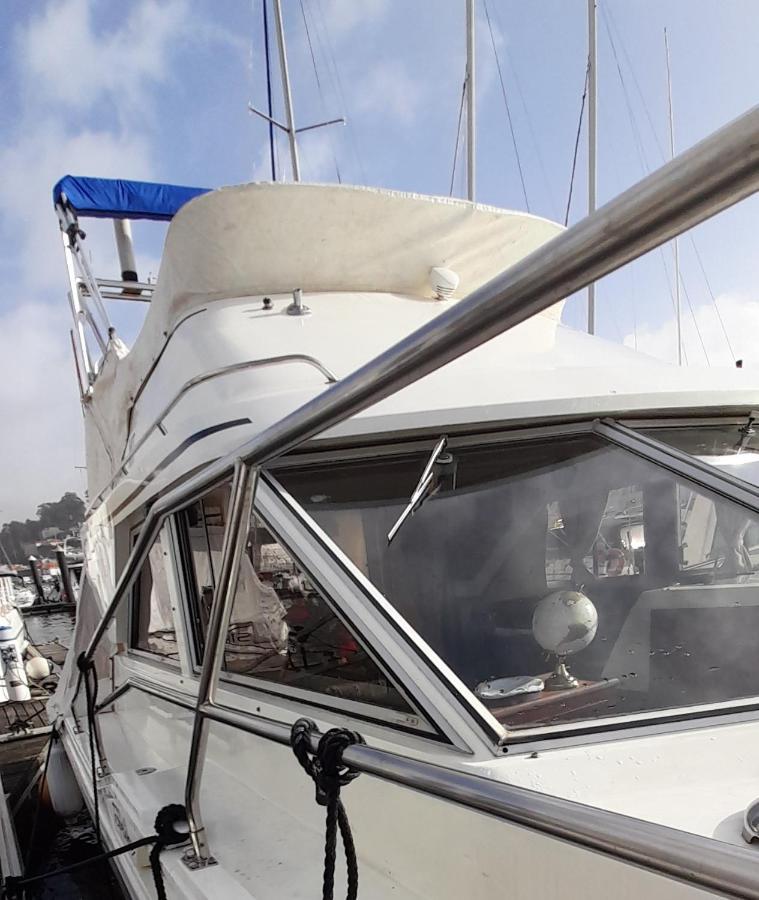 Diamantedouro - Boat Ξενοδοχείο Βίλα Νόβα ντε Γκάια Εξωτερικό φωτογραφία