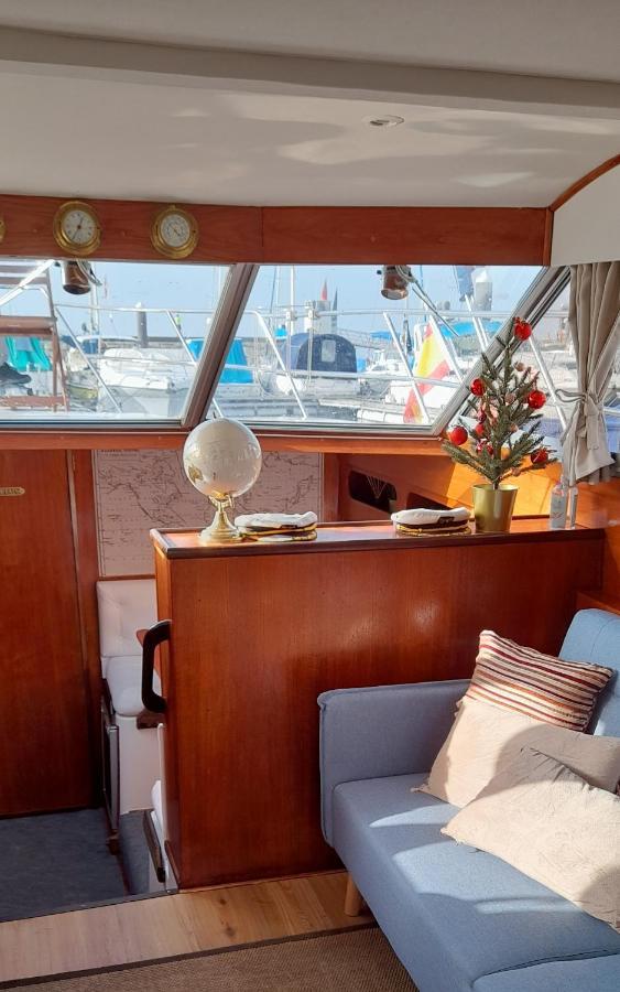 Diamantedouro - Boat Ξενοδοχείο Βίλα Νόβα ντε Γκάια Εξωτερικό φωτογραφία