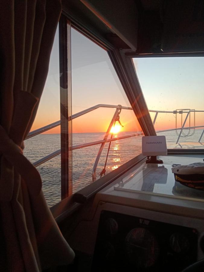 Diamantedouro - Boat Ξενοδοχείο Βίλα Νόβα ντε Γκάια Εξωτερικό φωτογραφία