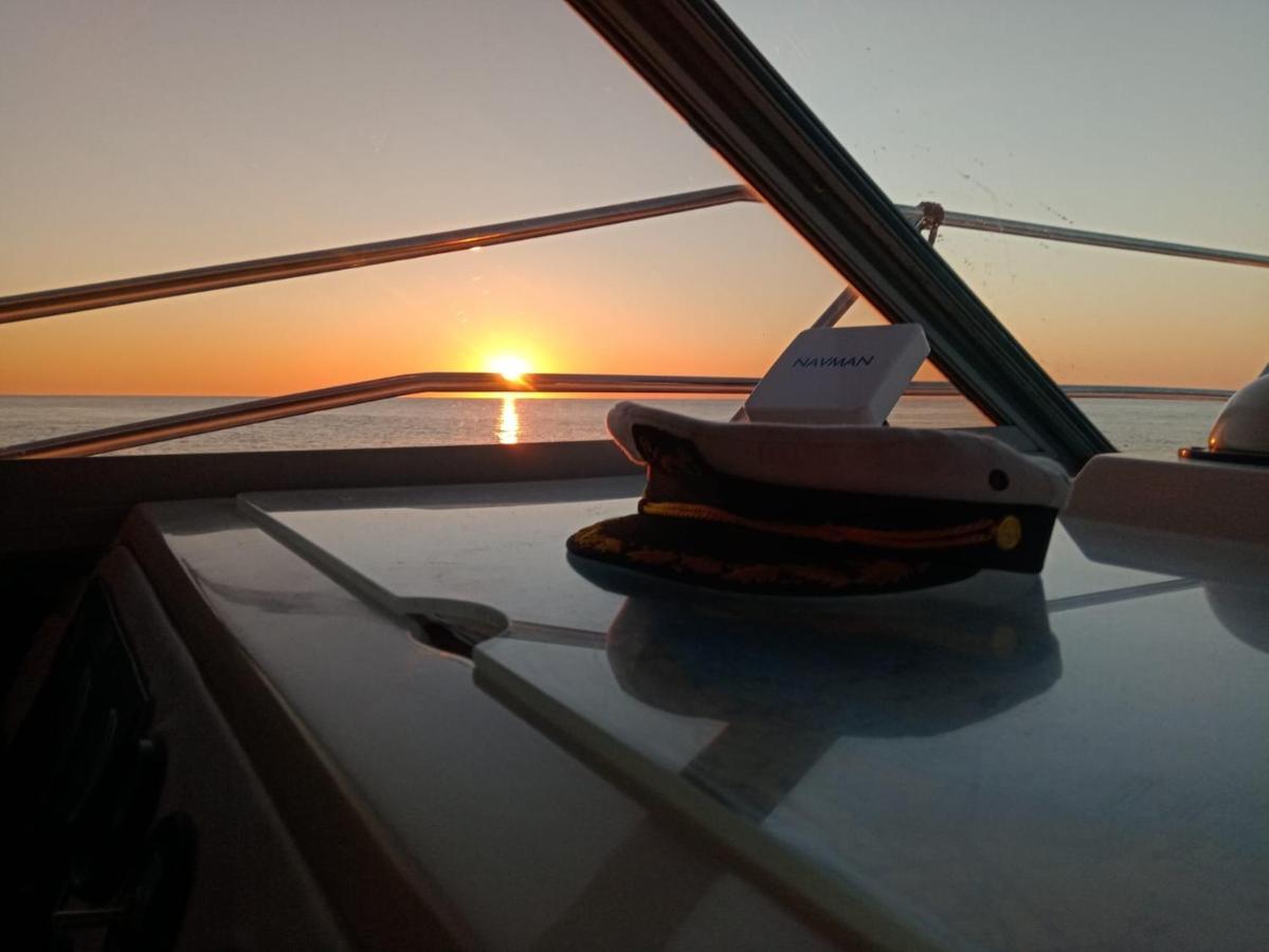 Diamantedouro - Boat Ξενοδοχείο Βίλα Νόβα ντε Γκάια Εξωτερικό φωτογραφία