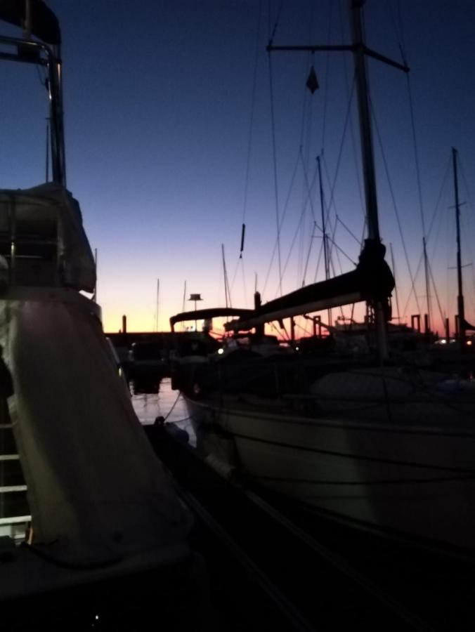 Diamantedouro - Boat Ξενοδοχείο Βίλα Νόβα ντε Γκάια Εξωτερικό φωτογραφία