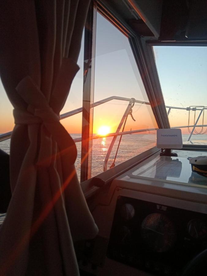 Diamantedouro - Boat Ξενοδοχείο Βίλα Νόβα ντε Γκάια Εξωτερικό φωτογραφία
