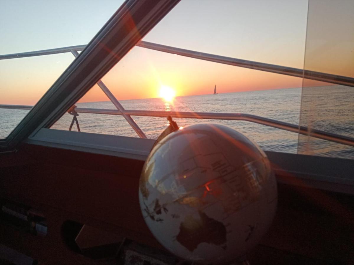 Diamantedouro - Boat Ξενοδοχείο Βίλα Νόβα ντε Γκάια Εξωτερικό φωτογραφία
