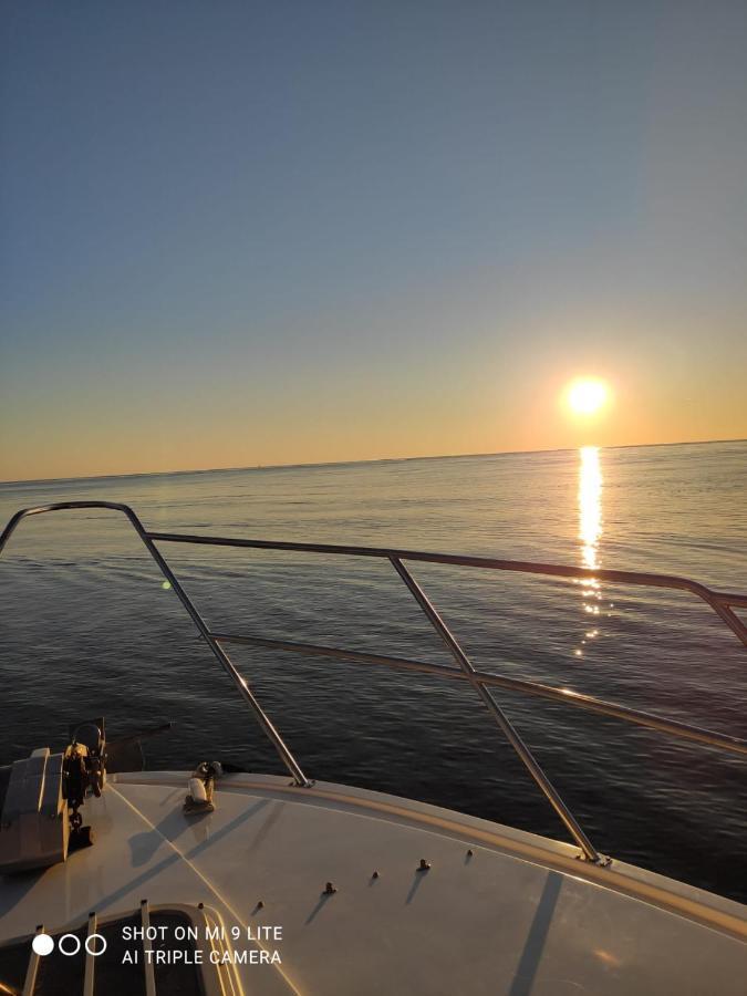 Diamantedouro - Boat Ξενοδοχείο Βίλα Νόβα ντε Γκάια Εξωτερικό φωτογραφία