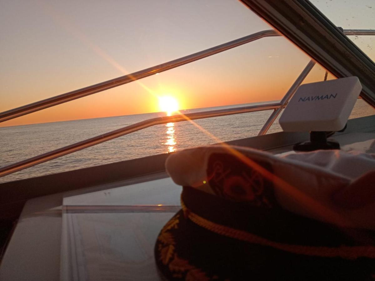 Diamantedouro - Boat Ξενοδοχείο Βίλα Νόβα ντε Γκάια Εξωτερικό φωτογραφία