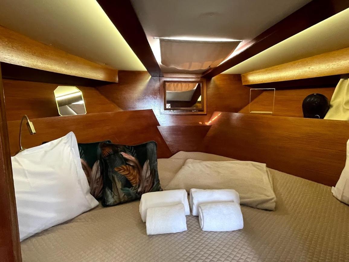 Diamantedouro - Boat Ξενοδοχείο Βίλα Νόβα ντε Γκάια Εξωτερικό φωτογραφία